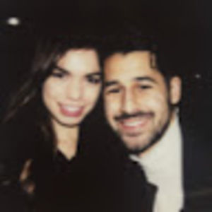 Meet your Posher, Blakely & tyler